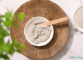 Bentonite Clay Benefits and How to Use It