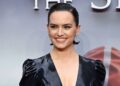 Daisy Ridley Announces Graves’ Disease Diagnosis