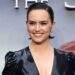 Daisy Ridley Announces Graves’ Disease Diagnosis