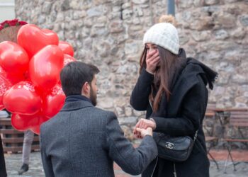 Brickbat: Welcome to the Family