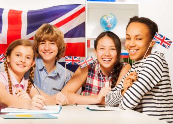 Brickbat: School Days