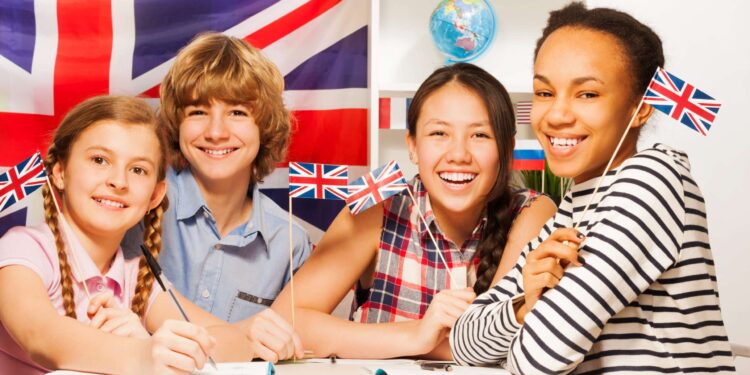 Brickbat: School Days