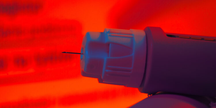 FDA Says People Are Taking 20 Times the Proper Dose of Ozempic and Overdosing