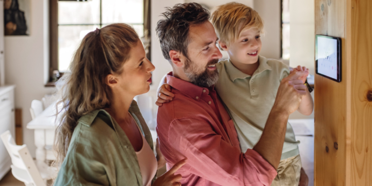 Best smart home deals this week