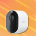 Best home security deals: Save big on wireless doorbells, cameras, and more.