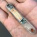 Implantable Device Can Detect and Reverse Opioid Overdose