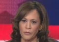 Trump Debate Skipping Will Backfire As Kamala Harris Will Get A Free ABC Special