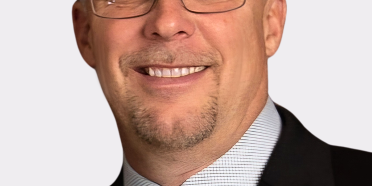 10 Best Practices to Improve Prepay Claims Editing