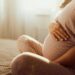Birth Rate and Prenatal Care Declined in 2023, Says CDC Report