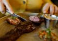 New Study Links Processed and Red Meat With Type 2 Diabetes
