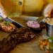 New Study Links Processed and Red Meat With Type 2 Diabetes