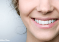 How to Remineralize Teeth Naturally