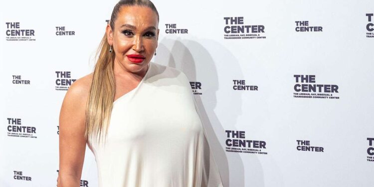 Don’t Blame Dealers for Fentanyl Deaths. Blame Drug Warriors.