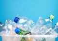Plastics Are Better for the Climate Than Aluminum and Glass