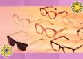 Zenni Optical Flash Sale: Score Glasses Frames for Just $1