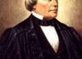 Today in Supreme Court History: September 30, 1857