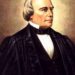 Today in Supreme Court History: September 30, 1857