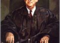 Today in Supreme Court History: September 8, 1953