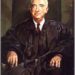 Today in Supreme Court History: September 8, 1953