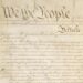 Today in Supreme Court History: September 16, 1787