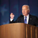 Biden pulls no punches in fiery new video