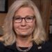 Liz Cheney Drops A Bombshell By Endorsing Kamala Harris