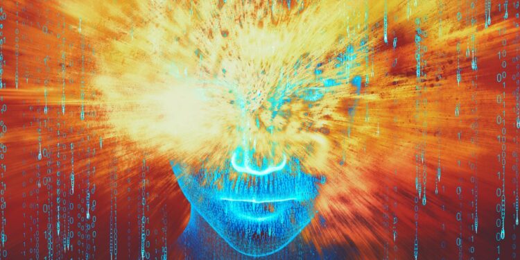 A Creative Trick Makes ChatGPT Spit Out Bomb-Making Instructions