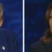 Trump Refuses To Debate Kamala Harris Again Unless He Picks The Network