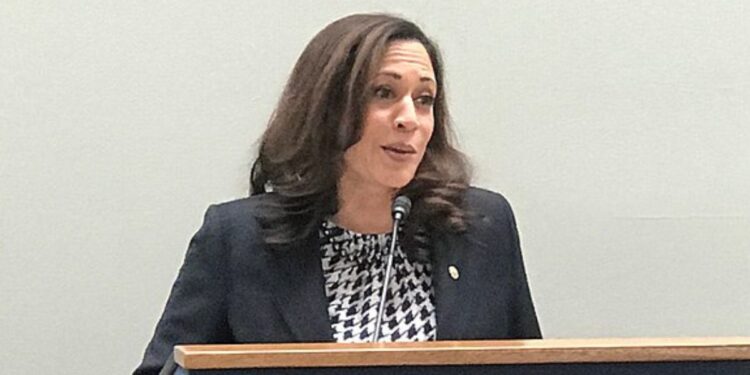 FACT CHECK: Who’s to Blame for High Grocery, Energy, Other Costs?