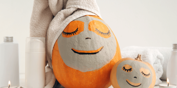 Why Bentonite Clay is Amazing for Skin