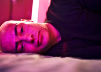 Drug may boost motivation for people with depression