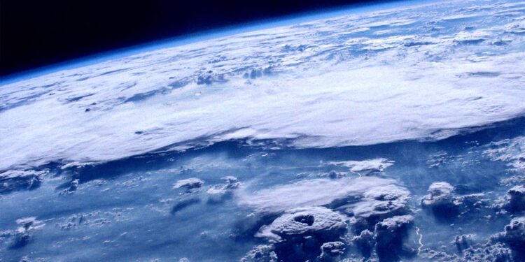 Spacecraft Detects Habitable Planet Right in Our Star System