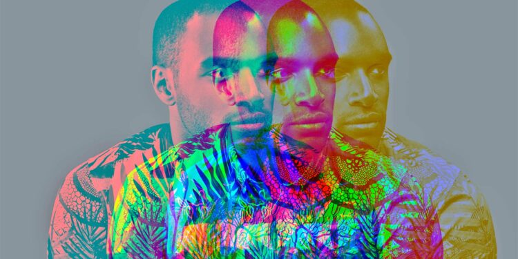 How do your genes shape your personality?