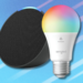 Best Echo Pop deal: Get an Echo Pop and Sengled Smart Color Bulb bundle for just $24.99.
