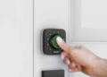 Best smart home deals at Target: Shop smart locks, speakers, and more