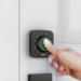 Best smart home deals at Target: Shop smart locks, speakers, and more