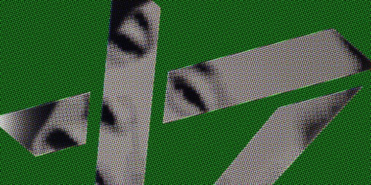 What You Need to Know About Grok AI and Your Privacy