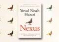 Yuval Noah Harari’s New Book ‘Nexus’ Passes Over History’s Inconvenient Details
