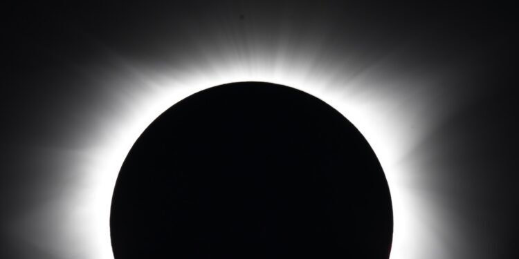 This Week’s Awesome Tech Stories From Around the Web (Through September 14)