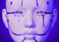 User Confused When AI Unexpectedly Starts Sobbing Out Loud