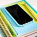 What’s driving phone bans in schools?