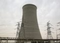 Pakistan security services pressured utilities over government power deal