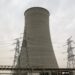 Pakistan security services pressured utilities over government power deal