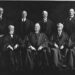 Today in Supreme Court History: October 22, 1915