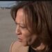 Kamala Harris Destroys Trump For Not Releasing His Medical Records