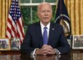 President Biden Makes History By Fixing Student Loan Forgiveness Program Trump Ignored