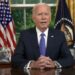 President Biden Makes History By Fixing Student Loan Forgiveness Program Trump Ignored