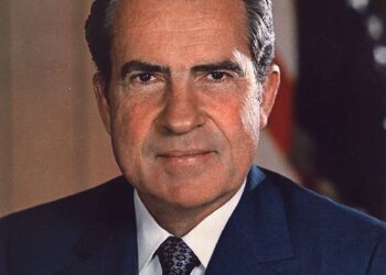 Today in Supreme Court History: October 20, 1973