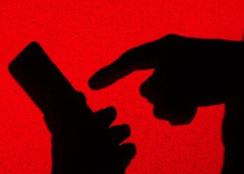 How to Stop Your Data From Being Used to Train AI