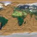 Witness 1.8 Billion Years of Earth’s Tectonic Dance in a New Animation